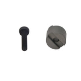 Acrow BSD Insert Holder Extension – B.BSD24-070 (Ø39–47 mm) - Twin Eagle Imports