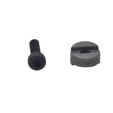 Acrow BSD Insert Holder Extension – B.BSD31-045 (Ø41–51 mm) - Twin Eagle Imports