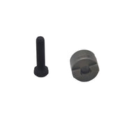 Acrow BSD Insert Holder Extension – B.BSD39-100 (Ø61–74 mm) - Twin Eagle Imports