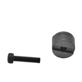 Acrow BSD Insert Holder Extension – B.BSD50-125 (Ø78–95 mm) - Twin Eagle Imports