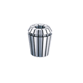 Acrow ER3232 – ER32 Spring Collet (Ø3–2 mm Range, DIN6499) - Twin Eagle Imports