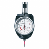 ACROW MACHINERY MFG CO LTD MEASURING EQUIPMENT Haimer 80.362.00 – Short Stylus for Universal 3D-Sensor (Ø4 mm Probe Tip)