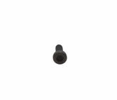 ACROW MACHINERY MFG CO LTD SPARES Acrow B.BSD.HC1.19.2 – Clamp Screw for BSD19 Fine Boring Heads