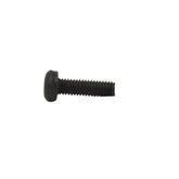ACROW MACHINERY MFG CO LTD SPARES Acrow B.BSD.HC2.24.1 – Clamp Screw for BSD24 Fine Boring Heads
