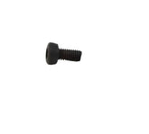 ACROW MACHINERY MFG CO LTD SPARES Acrow B.BSD.HC2.24 – Insert Clamp for BSD24 Fine Boring Heads