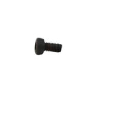 ACROW MACHINERY MFG CO LTD SPARES Acrow B.BSD.HC2.24 – Insert Clamp for BSD24 Fine Boring Heads