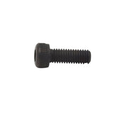 ACROW MACHINERY MFG CO LTD SPARES Acrow B.BSD.HC4.39.1 – Clamp Screw for BSD39 Fine Boring Heads