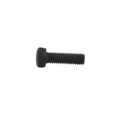 ACROW MACHINERY MFG CO LTD SPARES Acrow B.BSD.HC5.50.1 – Clamp Screw for BSD50 Fine Boring Heads