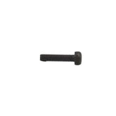 ACROW MACHINERY MFG CO LTD SPARES Acrow B.BSD.HC5.50.2 – Clamp Screw for BSD50 Fine Boring Heads