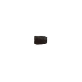 ACROW MACHINERY MFG CO LTD SPARES Acrow B.BSD.LS.31 – Locking Sleeve for BSD31 Fine Boring Heads