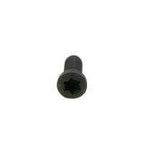 ACROW MACHINERY MFG CO LTD SPARES Acrow B.BSD.M2.0*5.5 – Clamp Screw for BSD24 Fine Boring Heads