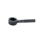ACROW MACHINERY MFG CO LTD SPARES Acrow W-D48 – ER32 High Speed Tooling Wrench (Ø48 mm)