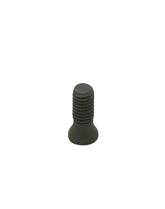 ACROW MACHINERY MFG CO LTD SPARES Acrow X.0837-M040P070-0100 – Spare Screw for BSH32 / BSH44 Boring Heads
