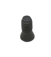 ACROW MACHINERY MFG CO LTD SPARES Acrow X.0837-M050P080-0110.01 – Spare Screw for BSH62 / BSH88 Boring Heads