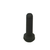 ACROW MACHINERY MFG CO LTD SPARES Acrow X.0846-M050P080-0180 – Spare Screw for BSH32 / BSH44 Boring Heads