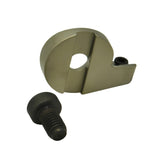 ACROW MACHINERY MFG CO LTD TOOL HOLDERS Acrow BSD64 – BSD Fine Boring Head (Ø68–100 mm Range)