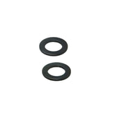 ACROW SPARES Acrow BSC3203 – Spare Part for BSC32 Boring Heads