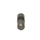 Acrow Z-BSD-15-31 – Spare Part for BSH32 Boring Heads - Twin Eagle Imports