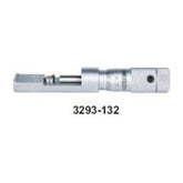 Insize Can Seam Micrometer 0-13mm Range Series 3293-132