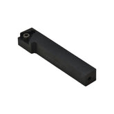 Alberg Turning Tool Alberg Center Screw Turning Tool Holder STGCR1212F16 12mm Shank