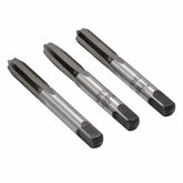 Assorts Thread Repair Three Stage Right Hand Imperial HSS Tap 5/16x22 BSF Thread