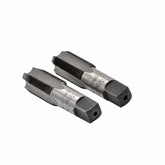 Two Stage Right Hand Imperial HSS Tap 3/8-19 BSP Thread | Assorts