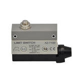 AZ-7100 Plunger Style Actuator Limit Switch - Twin Eagle Imports