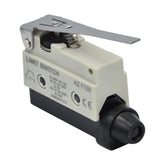 AZ-7120 Hinge Lever Limit Switch - Twin Eagle Imports