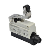 AZ-7144 Roller Lever Actuator Type Limit Switch - Twin Eagle Imports