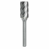 BEST CARBIDE CARBIDE BURRS Best Carbide - SA3NF 3/8" Aluminium Cut Carbide Burr