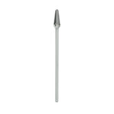 BEST CARBIDE CARBIDE BURRS Best Carbide - SL1L6 1/4" Double Cut Long Series Carbide Burr