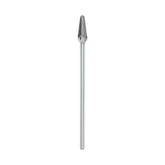 BEST CARBIDE CARBIDE BURRS Best Carbide - SL3L6 3/8" Double Cut Long Series Carbide Burr