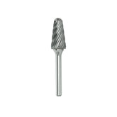 BEST CARBIDE CARBIDE BURRS Best Carbide - SL5NF 5/8" Aluminium Cut Carbide Burr