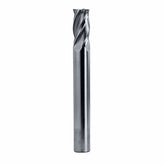 BEST CARBIDE Manufacturing Best Carbide 5mm 4 Flute Stub Square End Mill