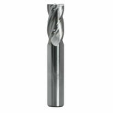 BEST CARBIDE Milling Best Carbide 7/8" 4 Flute Short Series Square End Mill – 7/8" Shank