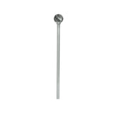 Best Carbide - SD3NFL6 3/8" Aluminium Cut Long Series Carbide Burr - Twin Eagle Imports