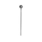 Best Carbide - SD5NFL6 1/2" Aluminium Cut Long Series Carbide Burr - Twin Eagle Imports