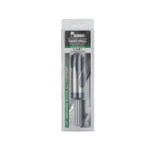 Bordo HSS 1-1/4" Reduced 1/2" Straight Shank Drill Bit - Twin Eagle Imports