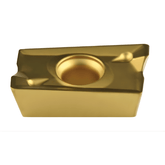 CANELA S.A. INSERT Canela APKT1604PDR TL20 Indexable Milling Insert – 85° Positive Geometry