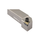CANELA S.A. TOOL HOLDERS Canela CTGPL2020K16 External Turning Toolholder – 20×20 mm
