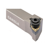 CANELA S.A. TOOL HOLDERS Canela MWLNL3232P08 External Turning Toolholder – 32×32 mm