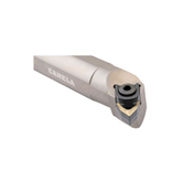 Canela S25T-MWLNL08 Internal Boring Bar – Ø25 mm - Twin Eagle Imports