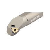 Canela S40VPWLNR08 Internal Boring Bar – Right Hand - Twin Eagle Imports