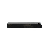 Canela SCACL0808 D06 – External Toolholder (Left Hand, Center Screw Lock) - Twin Eagle Imports