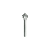 CARBIDE BURR - Fullerton 3/4" SK7 - Twin Eagle Imports