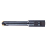 Carmex D-Thread Insert Toolholder 35.5mm Cut / SR0035R16U - Twin Eagle Imports
