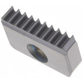CARMEX External and Internal Threadmill Insert Carmex Internal/External NPT Threadmill Insert 21mm / 14 TPI / 21 - 14 NPT MT7