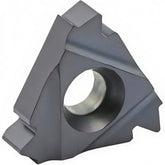 Carmex External Right Hand Partial Profile 60° Thread Turning Insert 48-8 TPI / 16 ER AG60 BMA - Twin Eagle Imports