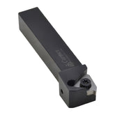 Carmex External Thread Turning Tool Holder SER 1212 F16 12mm Shank - Twin Eagle Imports
