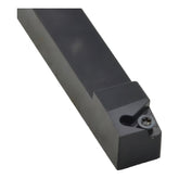 Carmex External Thread Turning Tool Holder SER 1212 K11 12mm Shank - Twin Eagle Imports